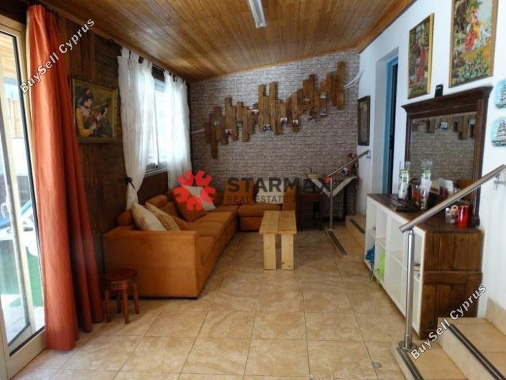 2 bedroom semi detached bungalow for sale larnaca municipality larnaca 1306642 image 13939433