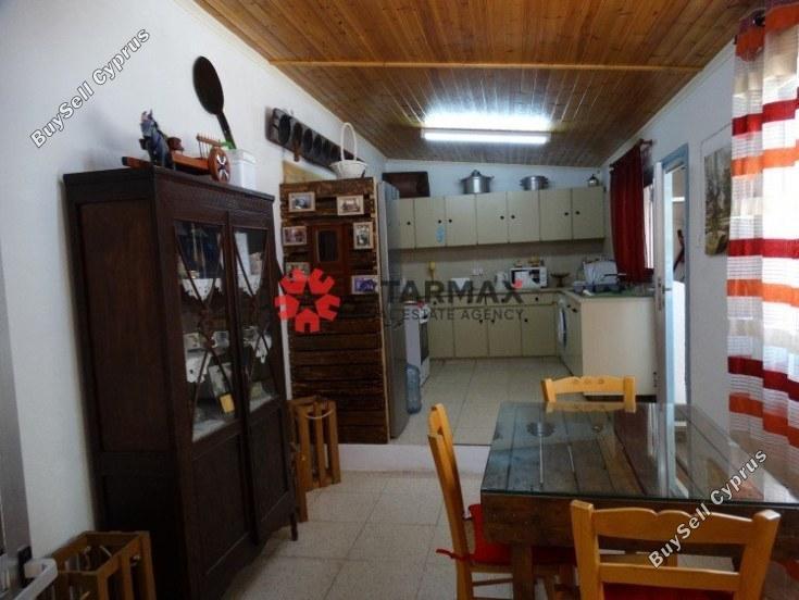 2 bedroom semi detached bungalow for sale larnaca municipality larnaca 1306642 image 13939434