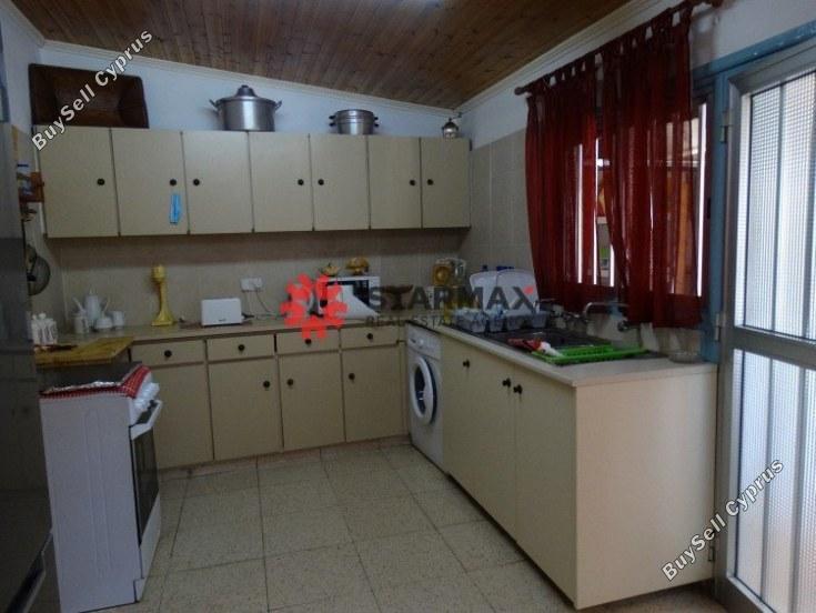 2 bedroom semi detached bungalow for sale larnaca municipality larnaca 1306642 image 13939435