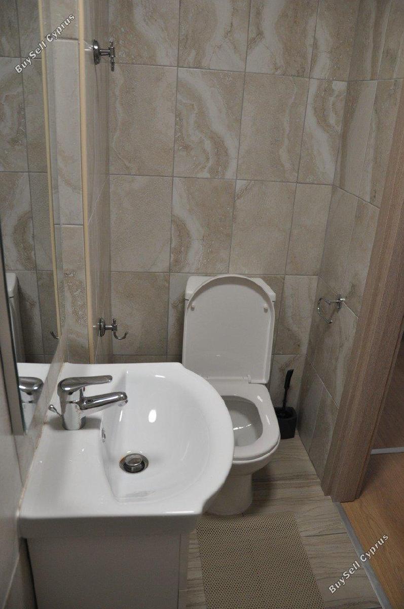 2 bedroom town house for rent potamos germasogeias limassol 7643642 image 14866345