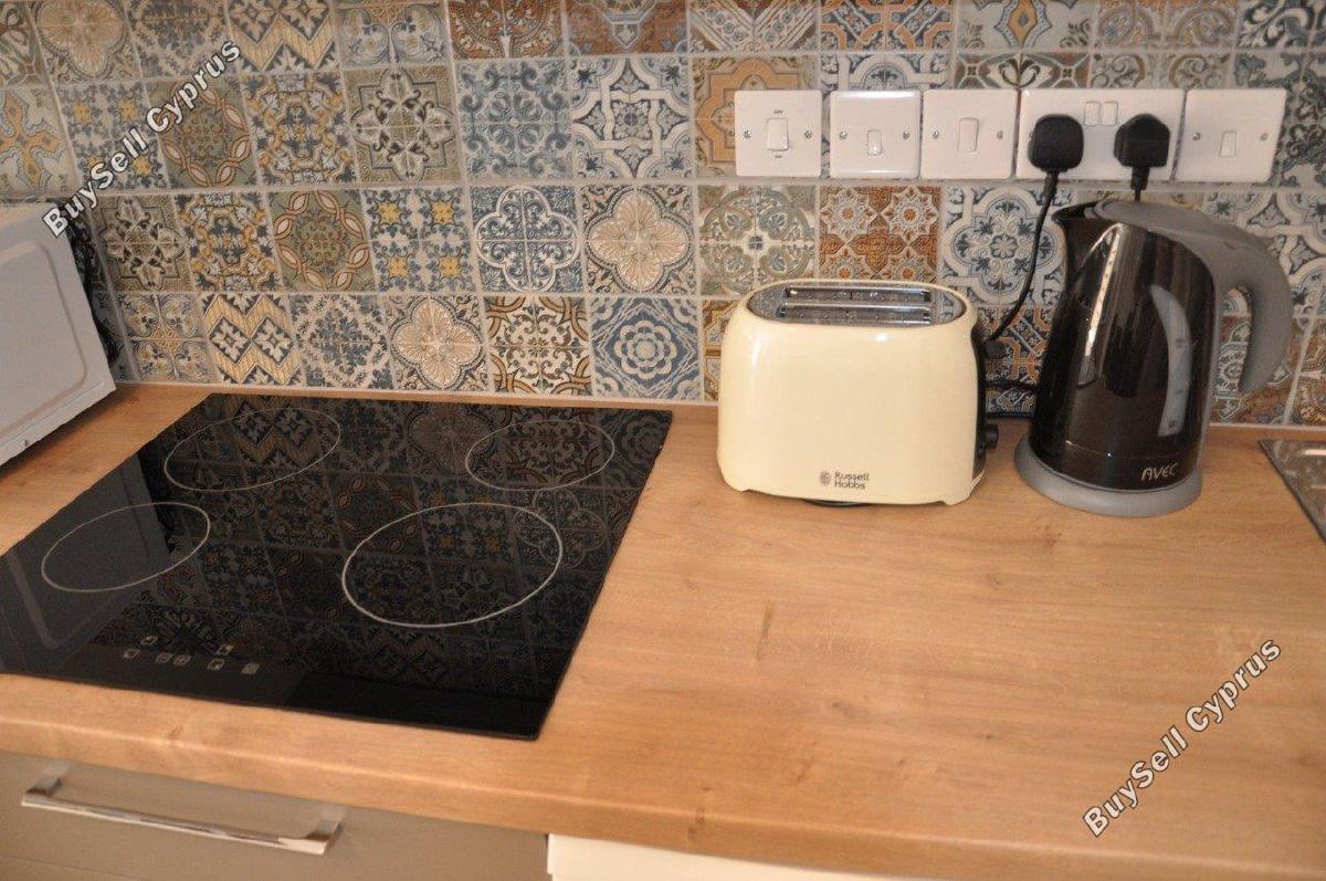 2 bedroom town house for rent potamos germasogeias limassol 7643642 image 14866349