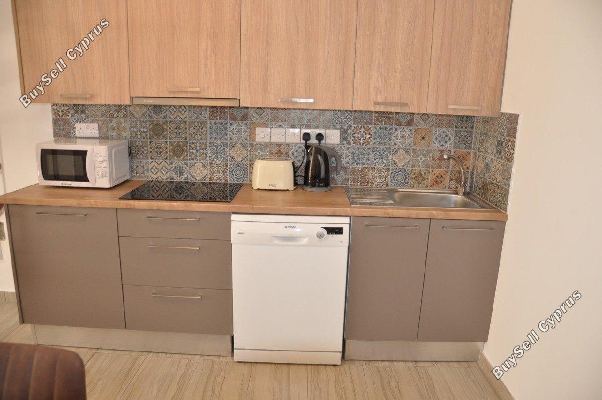 2 bedroom town house for rent potamos germasogeias limassol 7643642 image 14866353