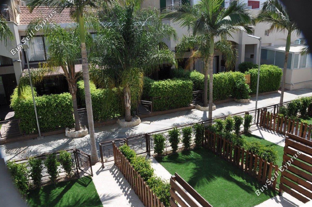 2 bedroom town house for rent potamos germasogeias limassol 7643642 image 14866356