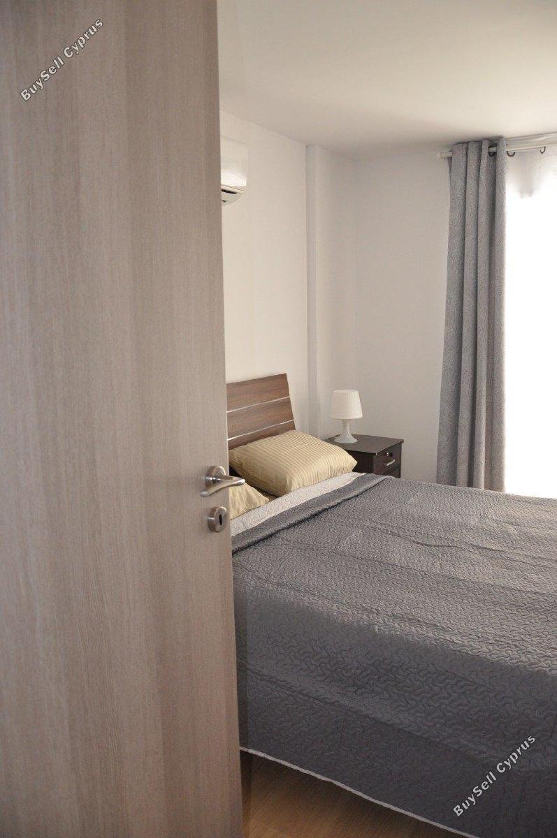 2 bedroom town house for rent potamos germasogeias limassol 7643642 image 14866363