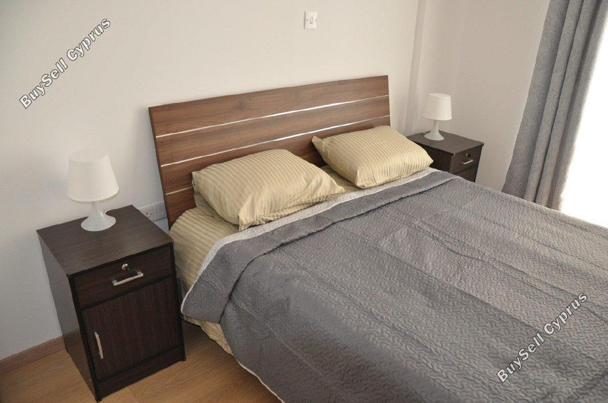 2 bedroom town house for rent potamos germasogeias limassol 7643642 image 14866366