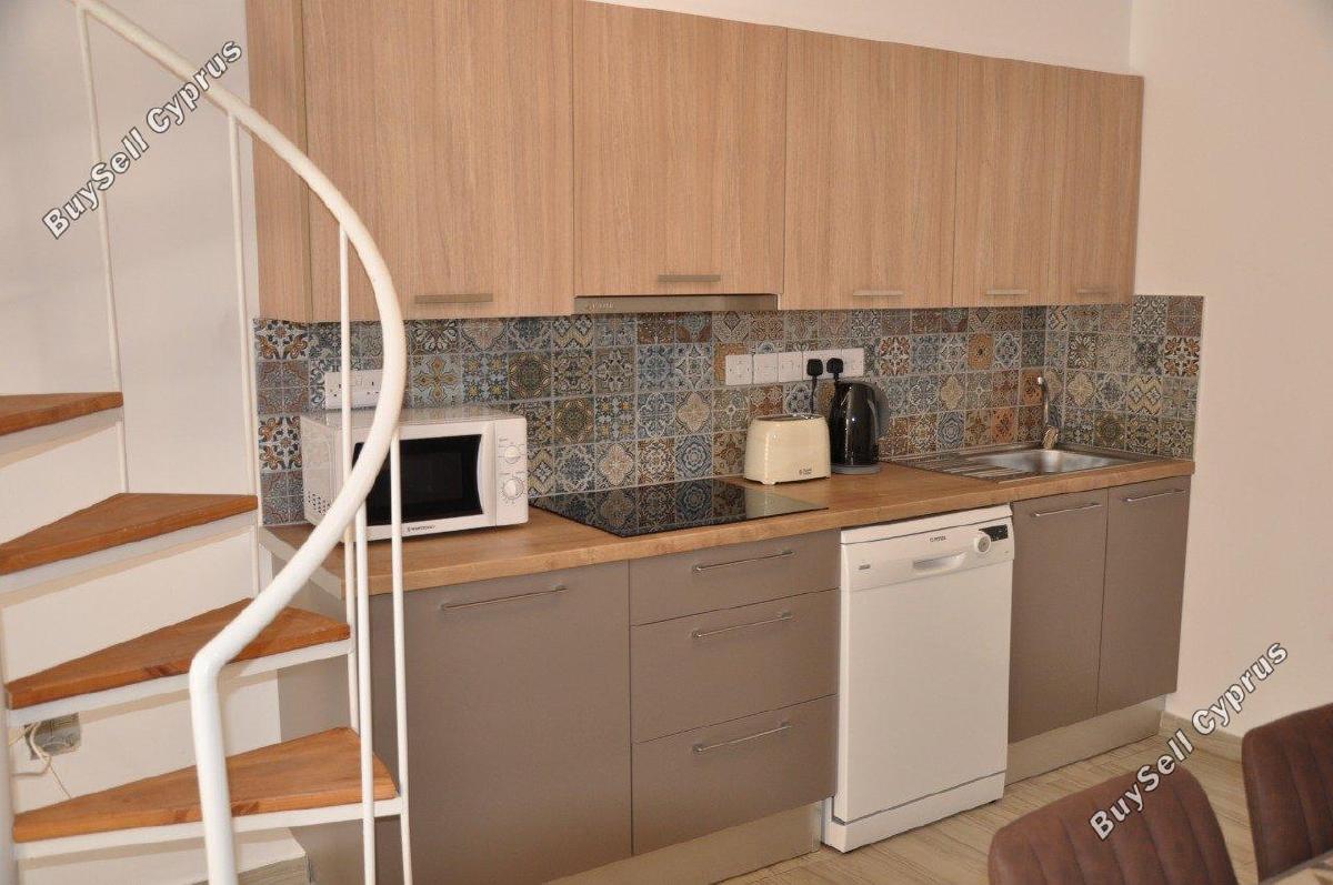 2 bedroom town house for rent potamos germasogeias limassol 7643642 image 14866369