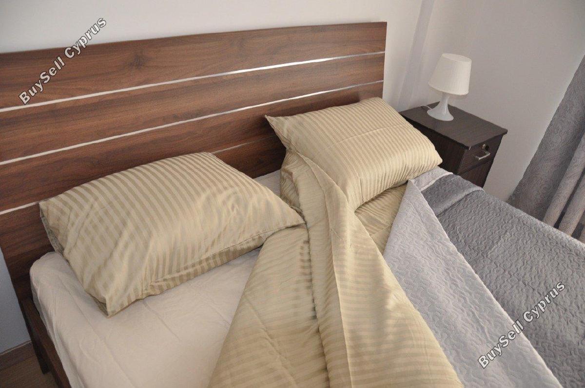 2 bedroom town house for rent potamos germasogeias limassol 7643642 image 14866371