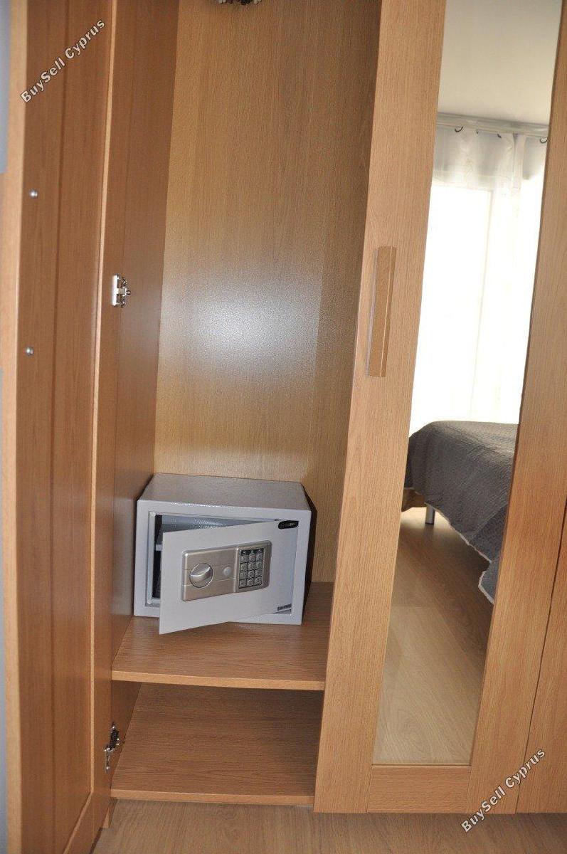 2 bedroom town house for rent potamos germasogeias limassol 7643642 image 14866373