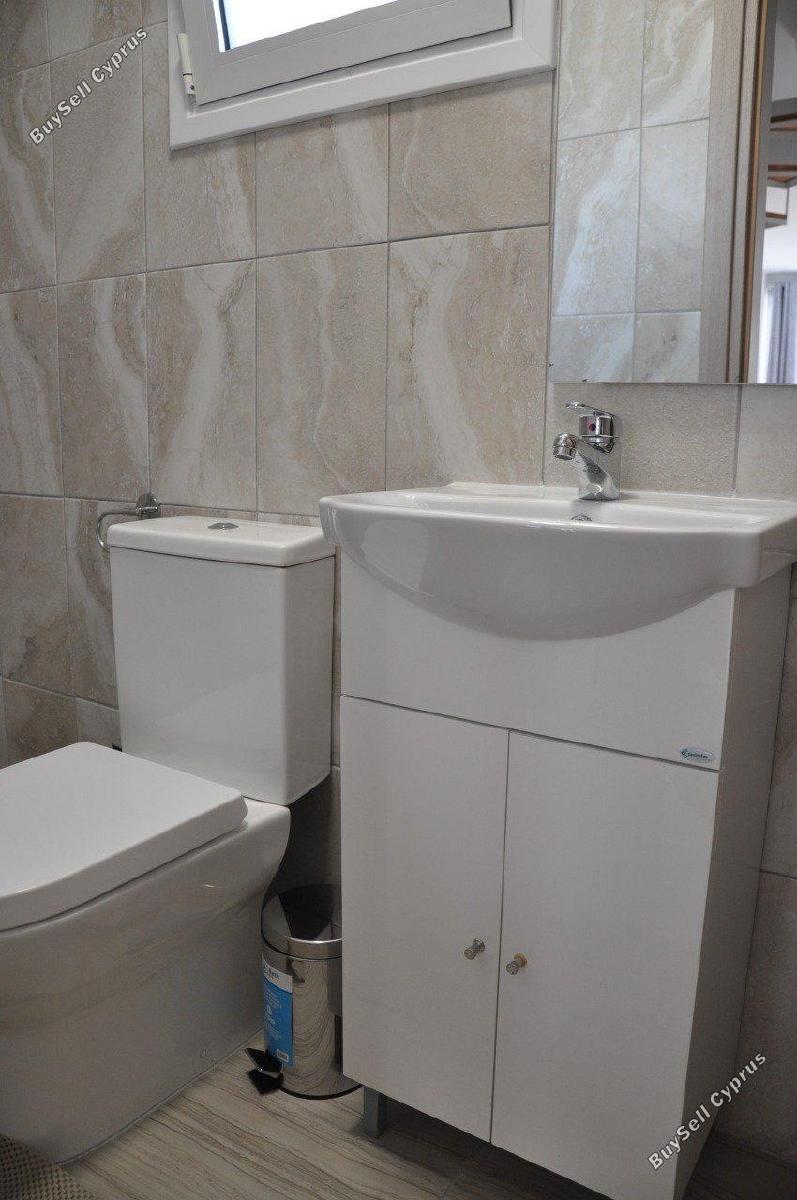 2 bedroom town house for rent potamos germasogeias limassol 7643642 image 14866375