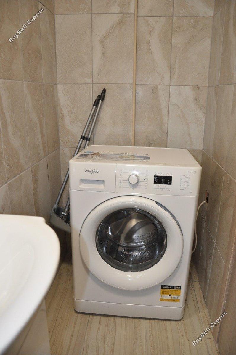 2 bedroom town house for rent potamos germasogeias limassol 7643642 image 14866378