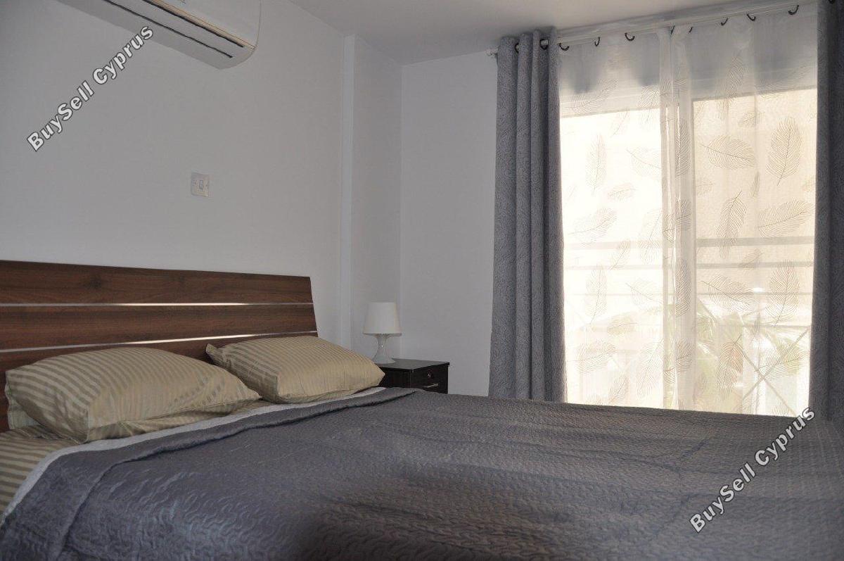2 bedroom town house for rent potamos germasogeias limassol 7643642 image 14866380