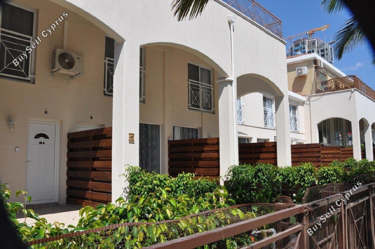 2 bedroom town house for rent potamos germasogeias limassol 7643642 image 14866383