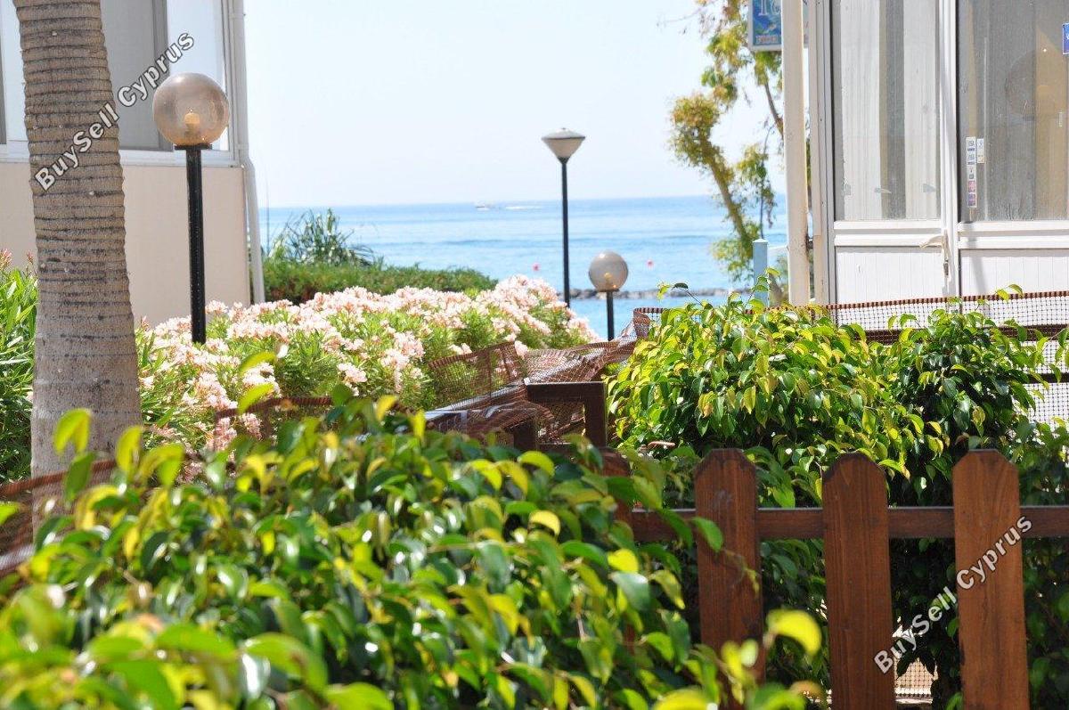 2 bedroom town house for rent potamos germasogeias limassol 7643642 image 14866386