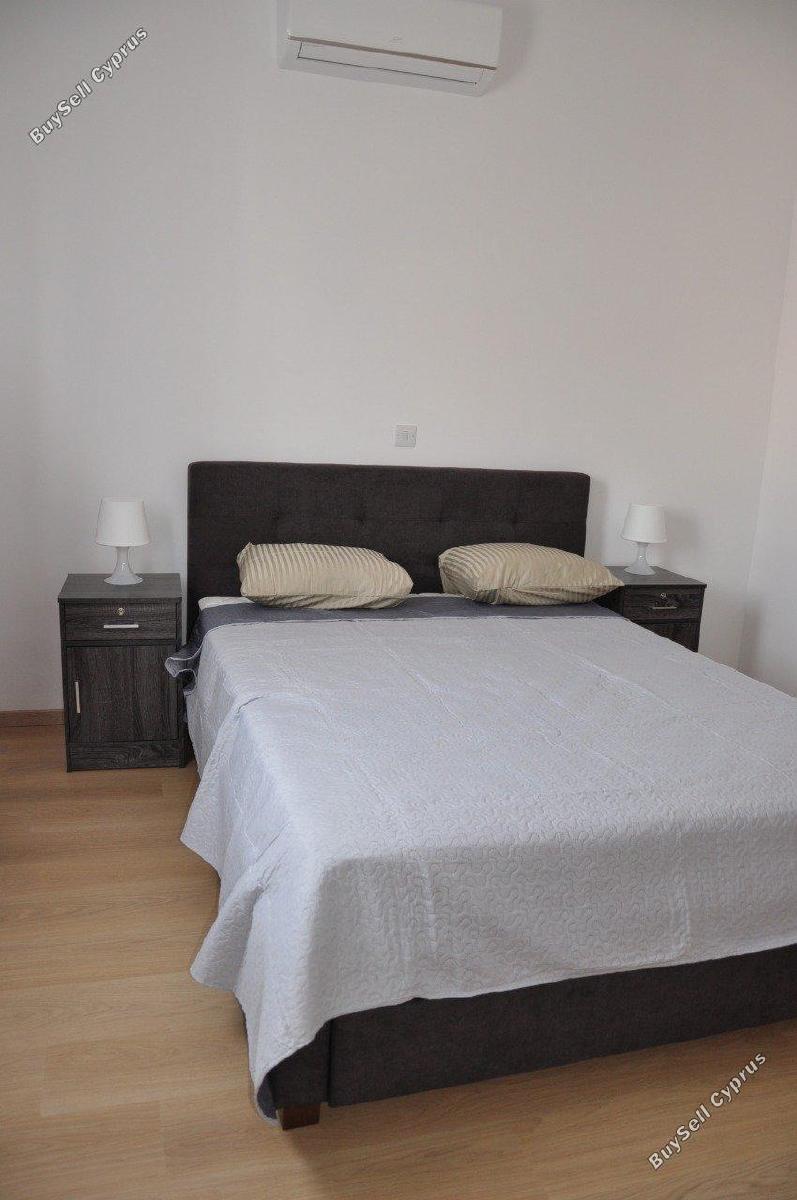 2 bedroom town house for rent potamos germasogeias limassol 7643642 image 14866388