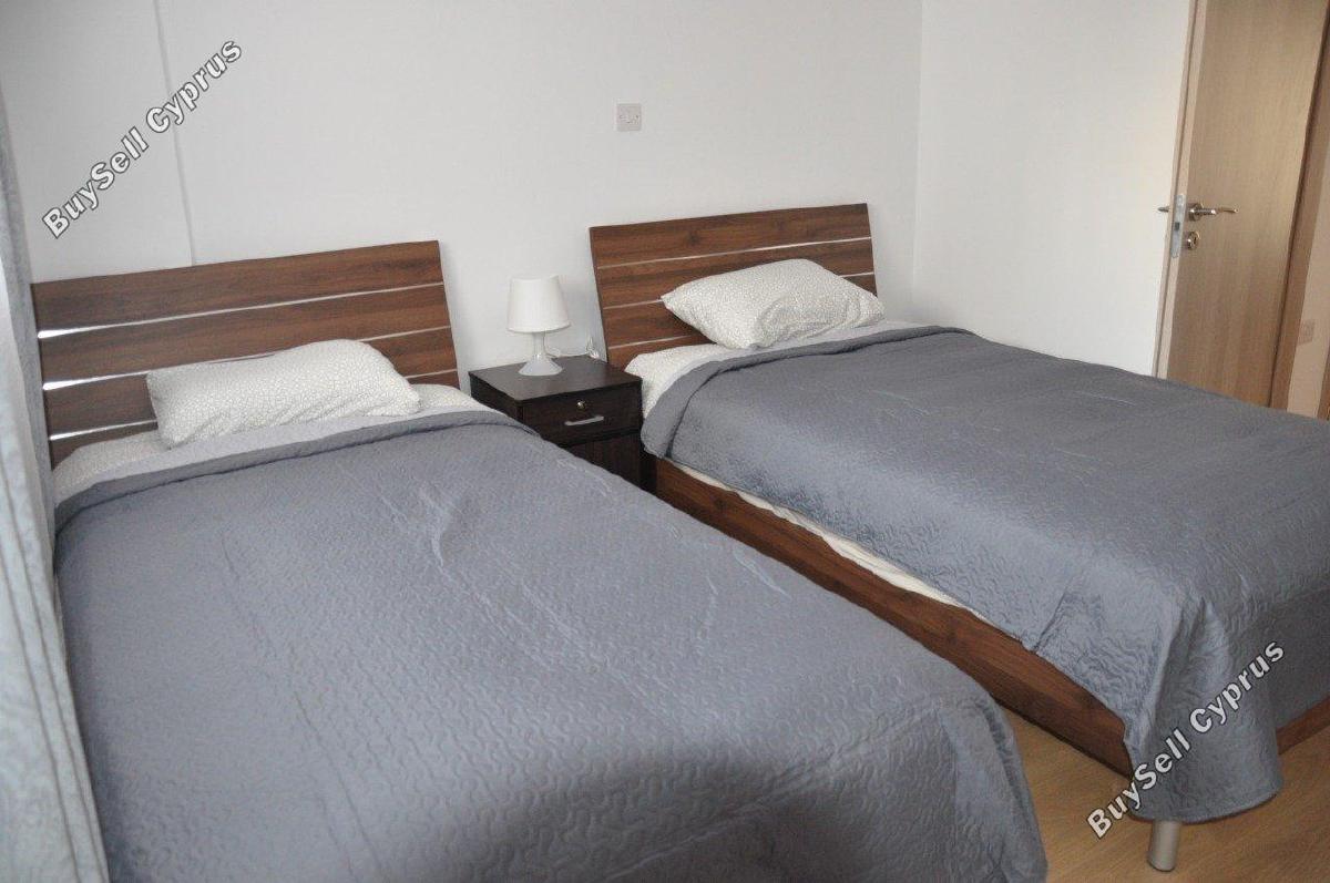 2 bedroom town house for rent potamos germasogeias limassol 7643642 image 14866390