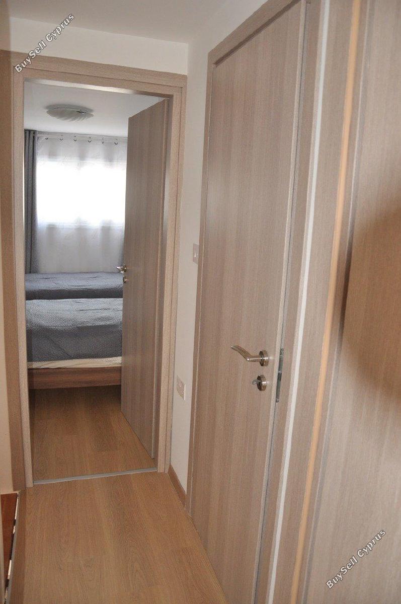 2 bedroom town house for rent potamos germasogeias limassol 7643642 image 14866393