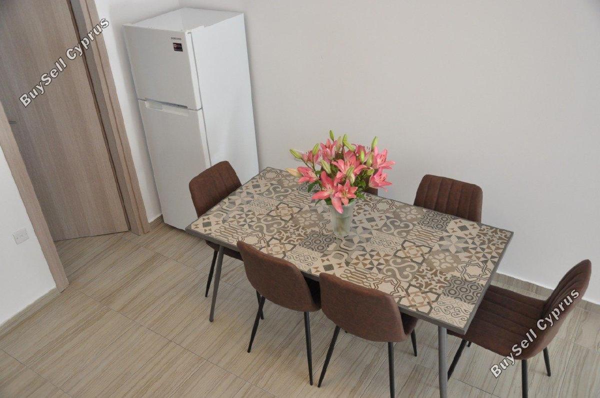 2 bedroom town house for rent potamos germasogeias limassol 7643642 image 14866395