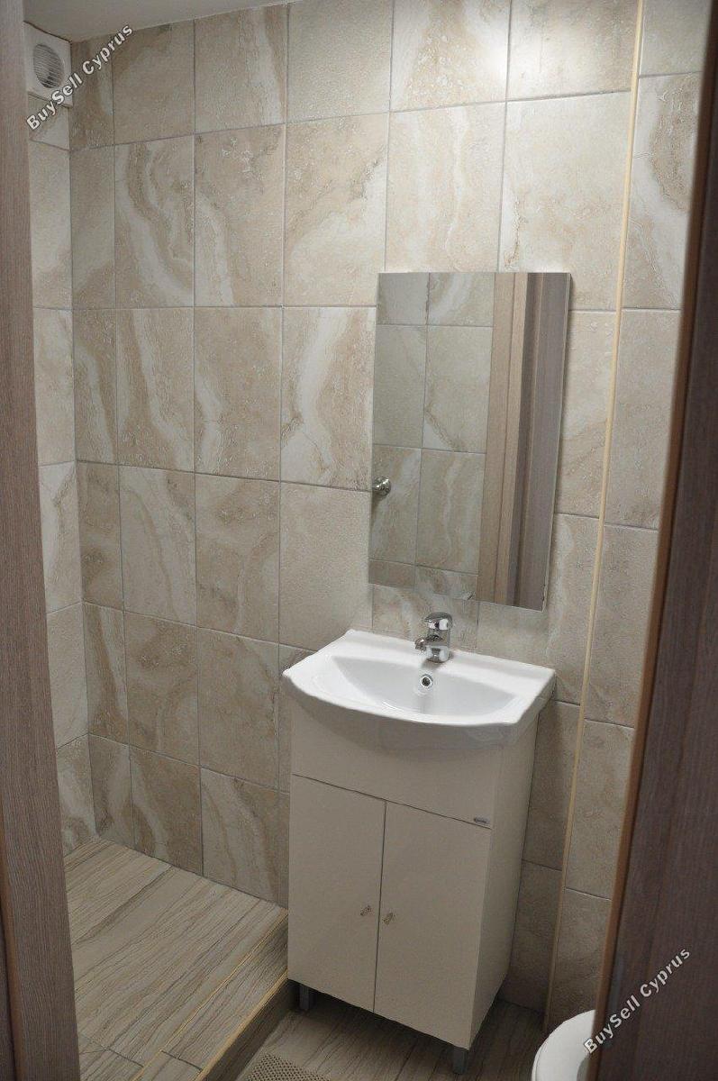 2 bedroom town house for rent potamos germasogeias limassol 7643642 image 14866397