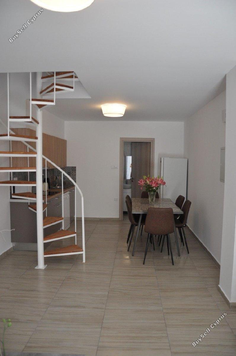 2 bedroom town house for rent potamos germasogeias limassol 7643642 image 14866399