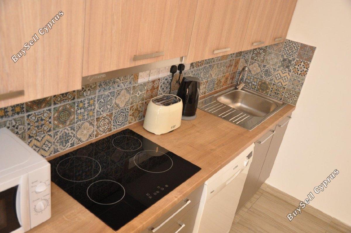 2 bedroom town house for rent potamos germasogeias limassol 7643642 image 14866403