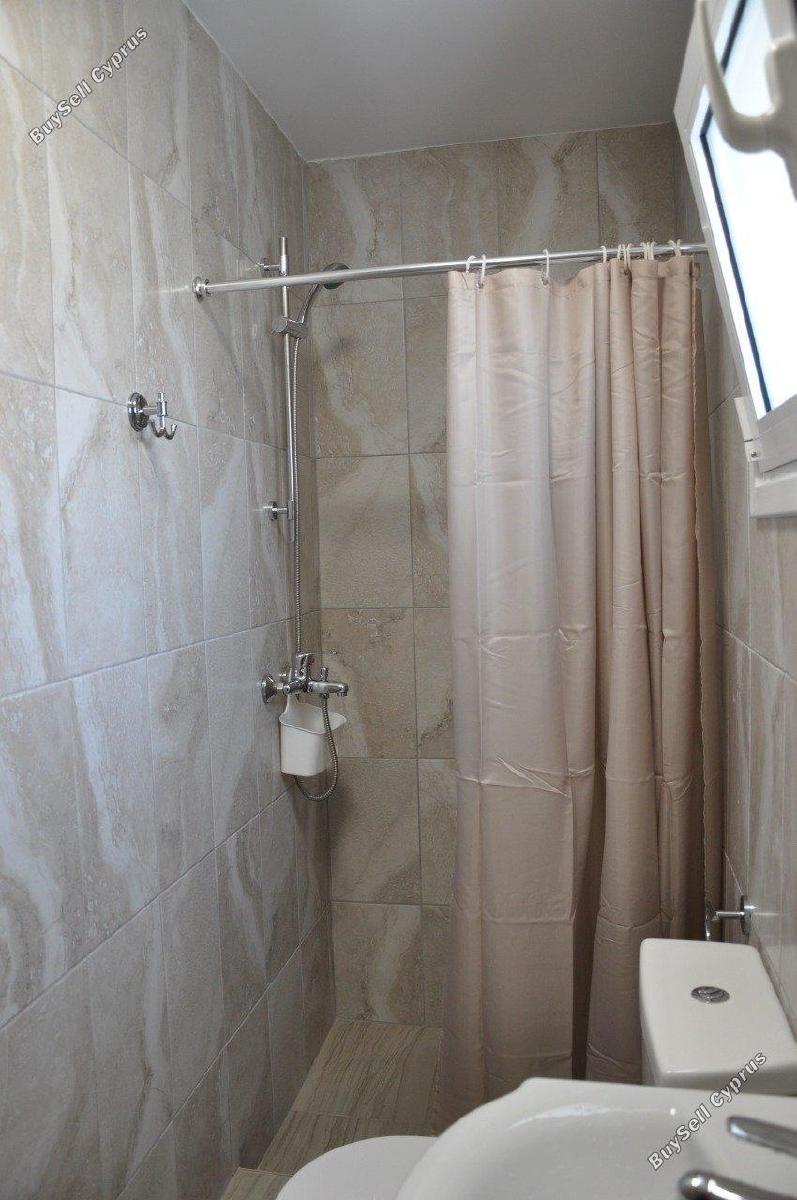 2 bedroom town house for rent potamos germasogeias limassol 7643642 image 14866407