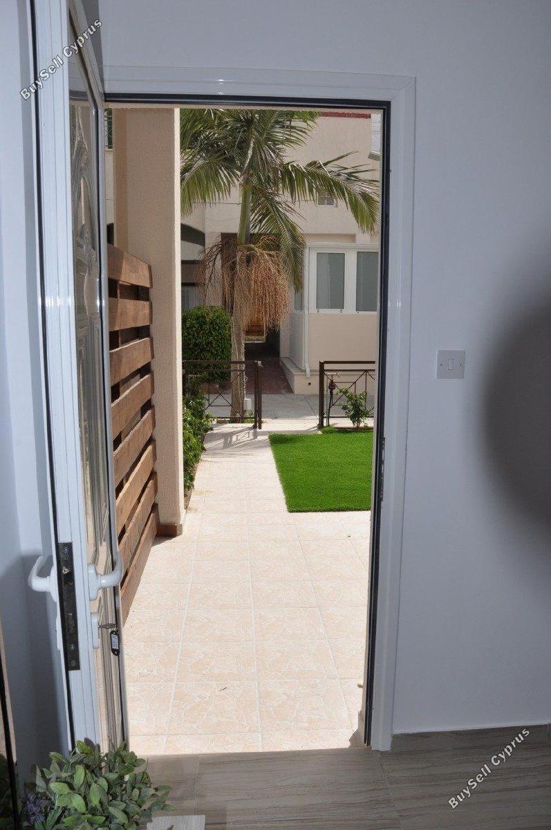 2 bedroom town house for rent potamos germasogeias limassol 7643642 image 14866409