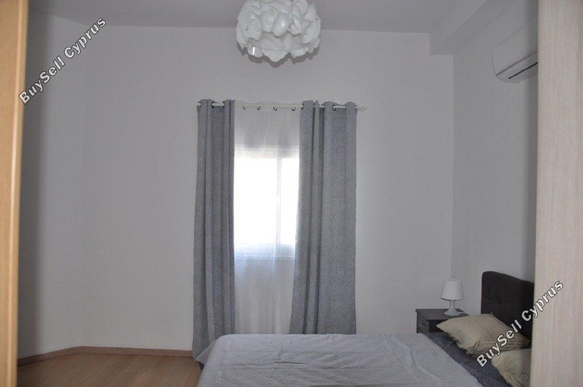 2 bedroom town house for rent potamos germasogeias limassol 7643642 image 14866412