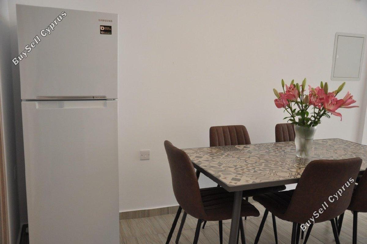 2 bedroom town house for rent potamos germasogeias limassol 7643642 image 14866414