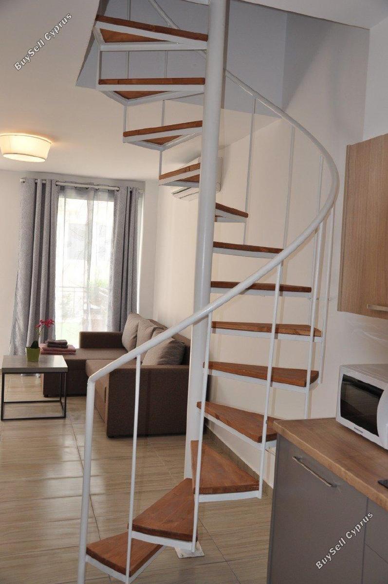 2 bedroom town house for rent potamos germasogeias limassol 7643642 image 14866417