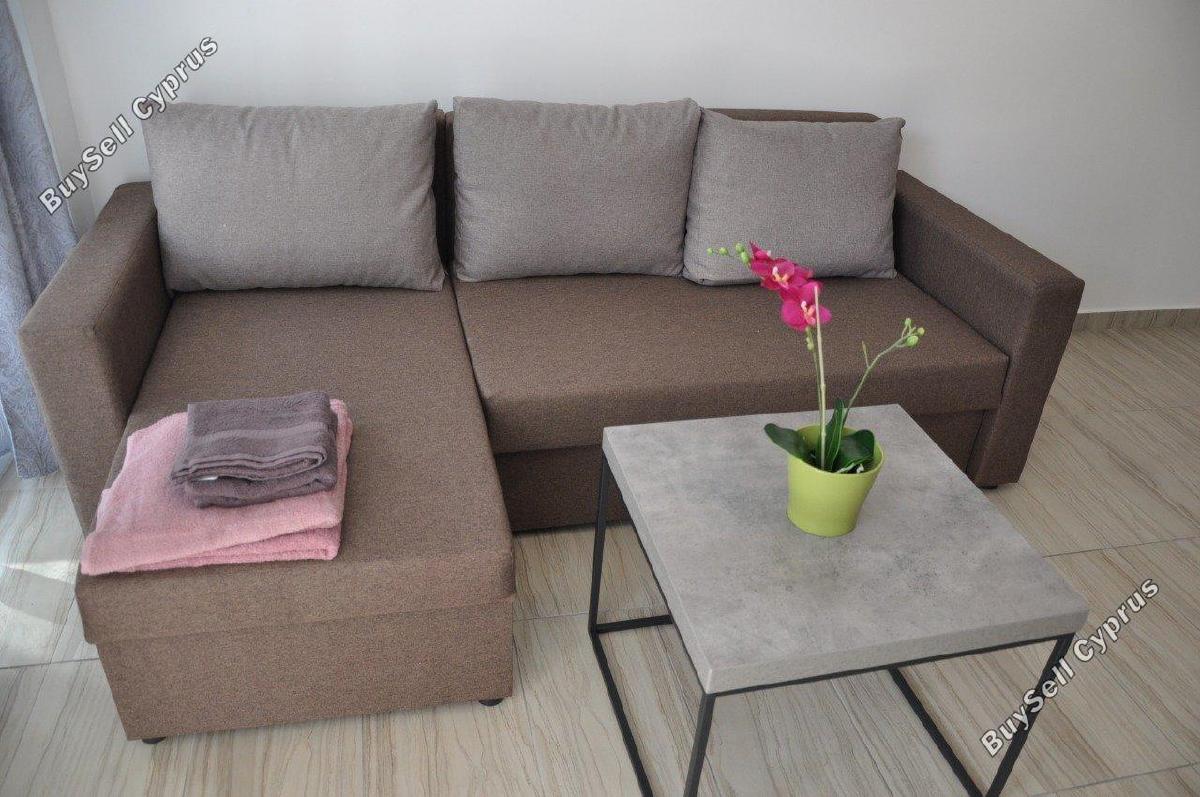 2 bedroom town house for rent potamos germasogeias limassol 7643642 image 14866420