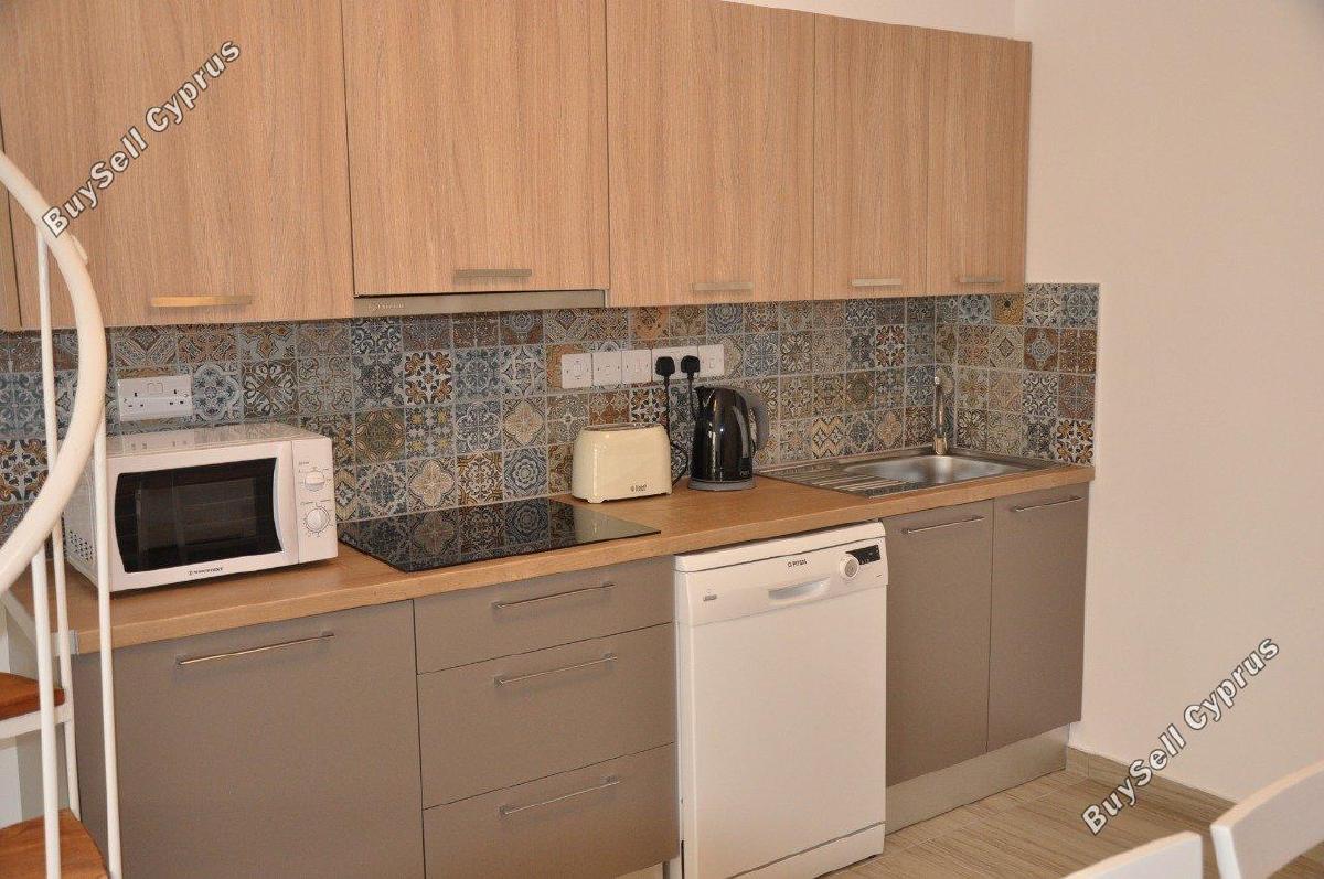 2 bedroom town house for rent potamos germasogeias limassol 7643642 image 14866425