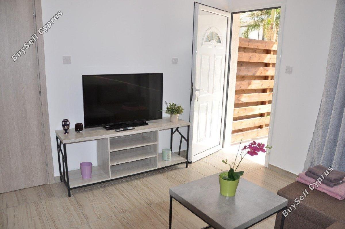 2 bedroom town house for rent potamos germasogeias limassol 7643642 image 14866429