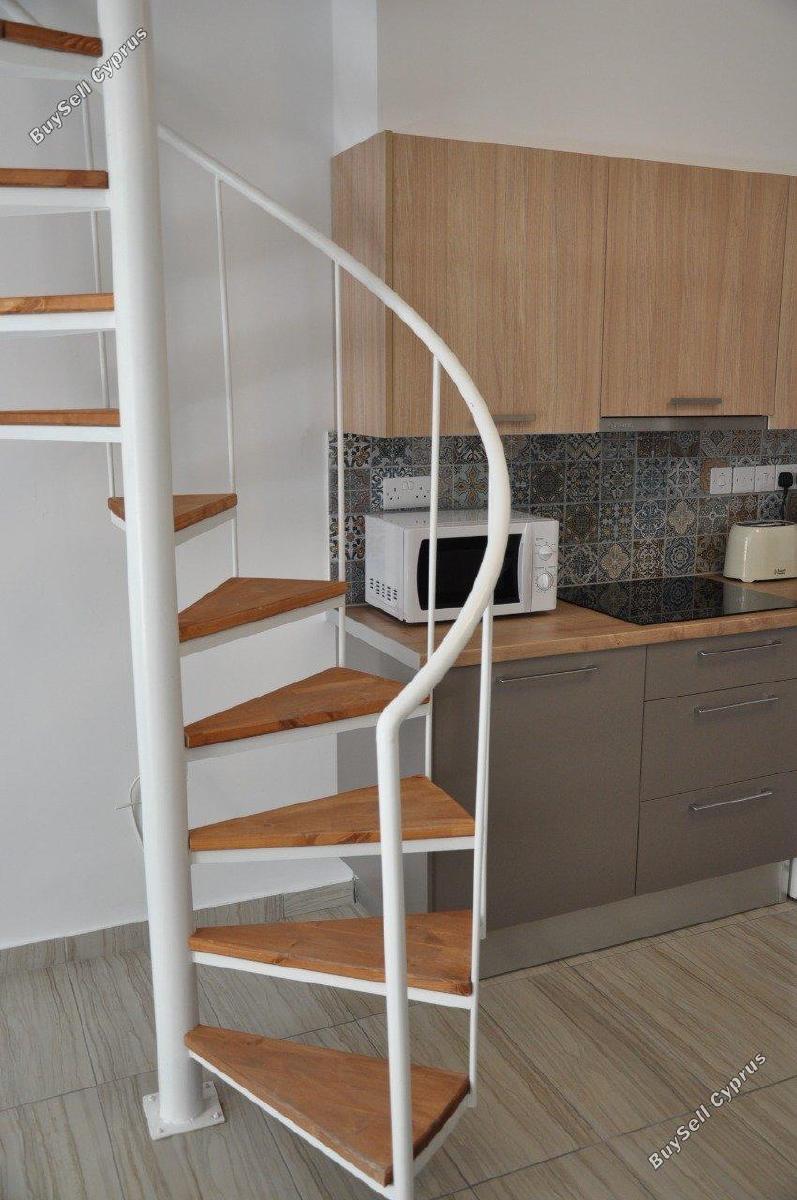 2 bedroom town house for rent potamos germasogeias limassol 7643642 image 14866432