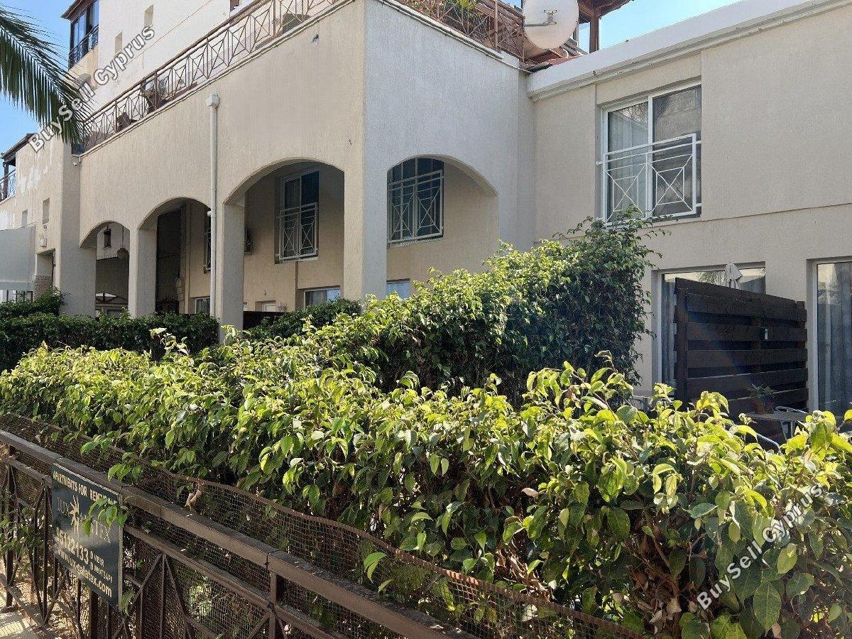 2 bedroom town house for rent potamos germasogeias limassol 7643642 image 14866435