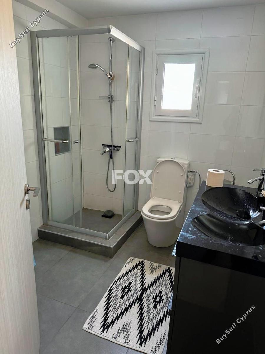 3 bedroom apartment for rent agia zoni limassol 1456642 image 14493984