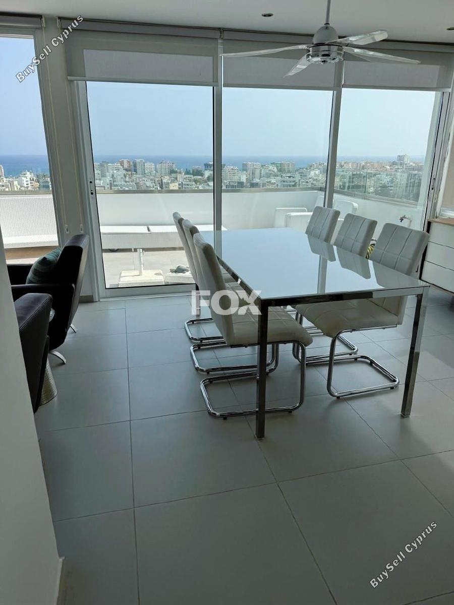 3 bedroom apartment for rent agia zoni limassol 1456642 image 14494002