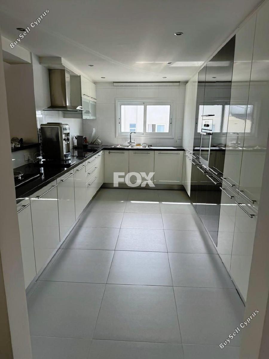 3 bedroom apartment for rent agia zoni limassol 1456642 image 14494008