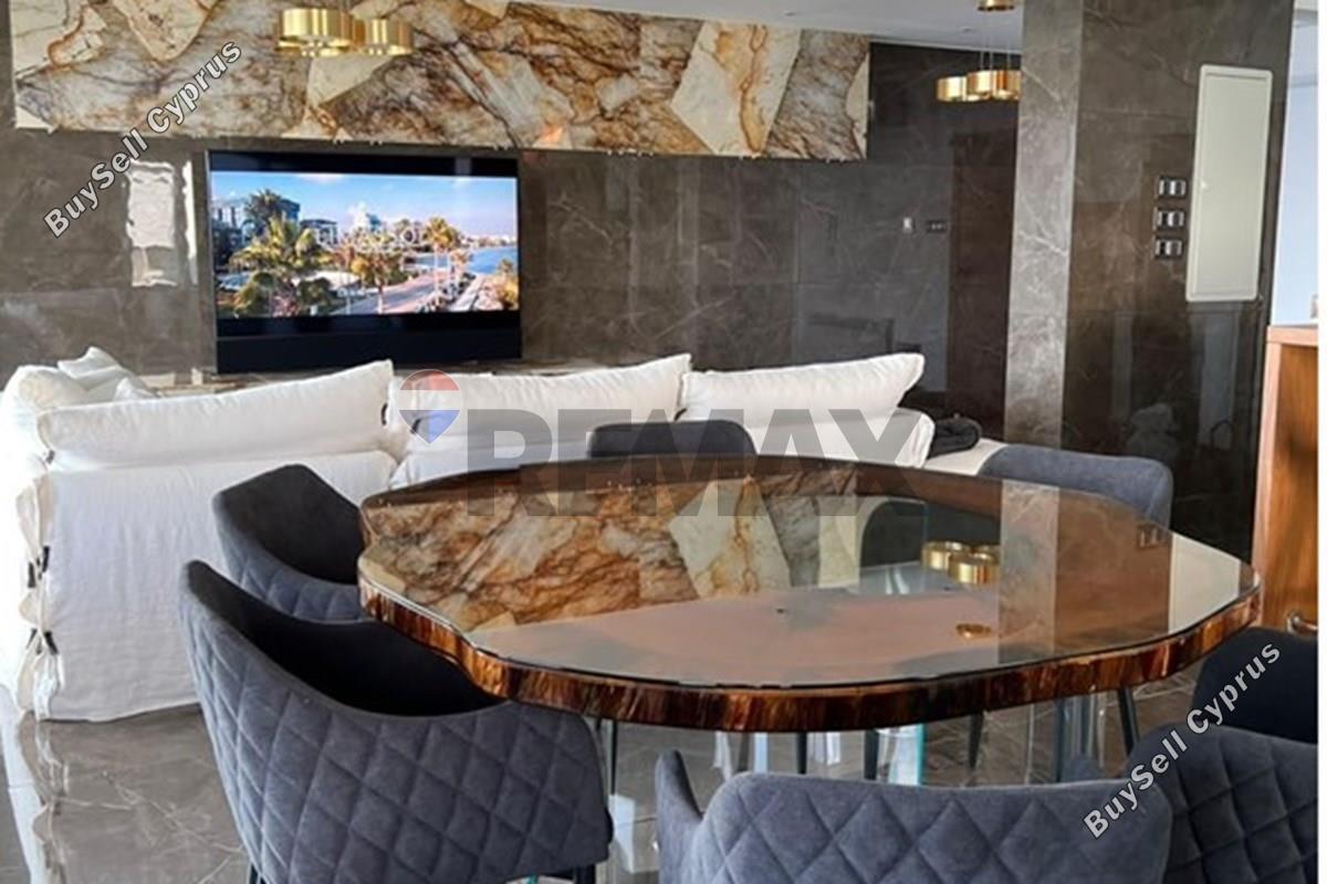 3 bedroom apartment for rent agia zoni limassol 8833642 image 17008564