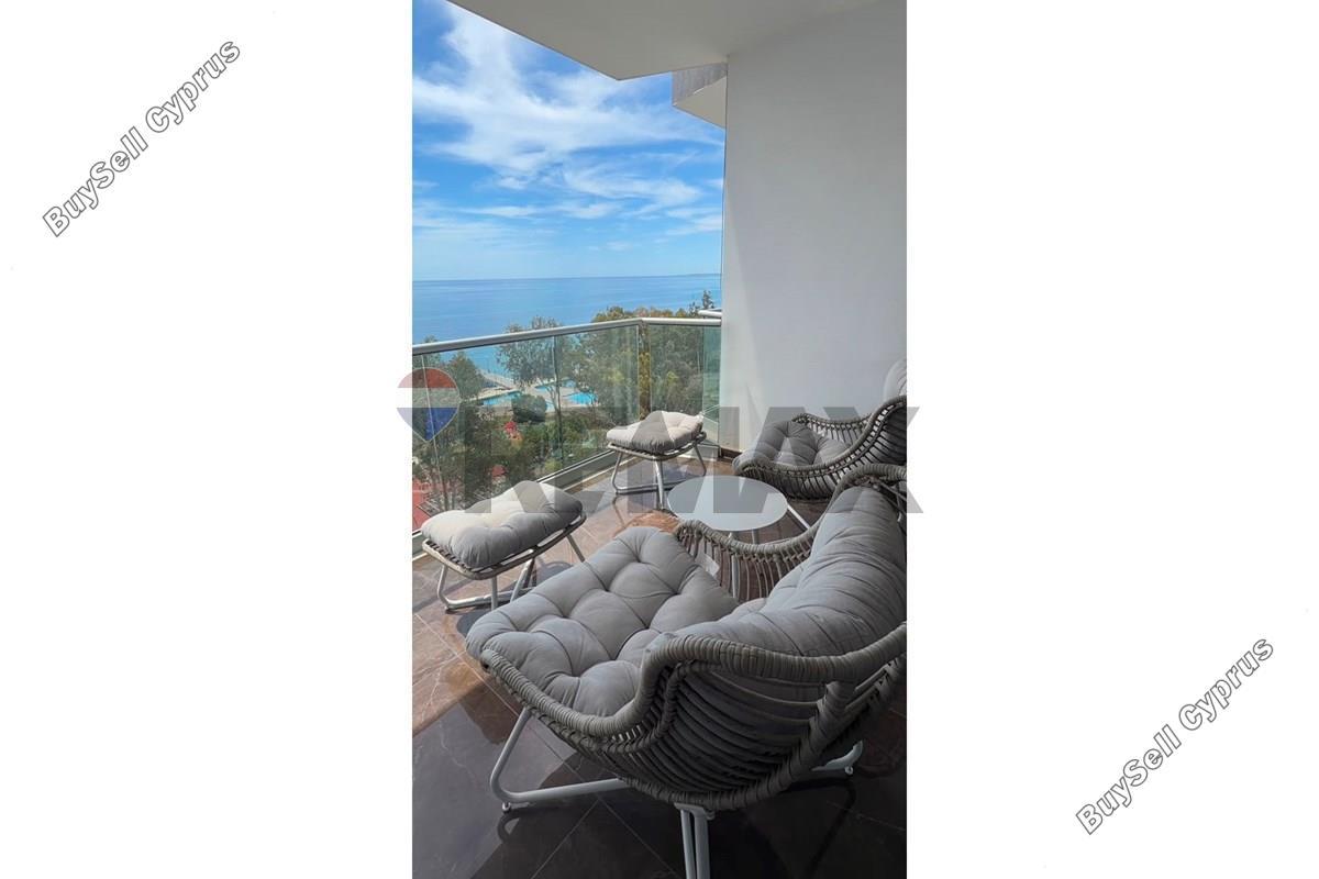 3 bedroom apartment for rent agia zoni limassol 8833642 image 17112801