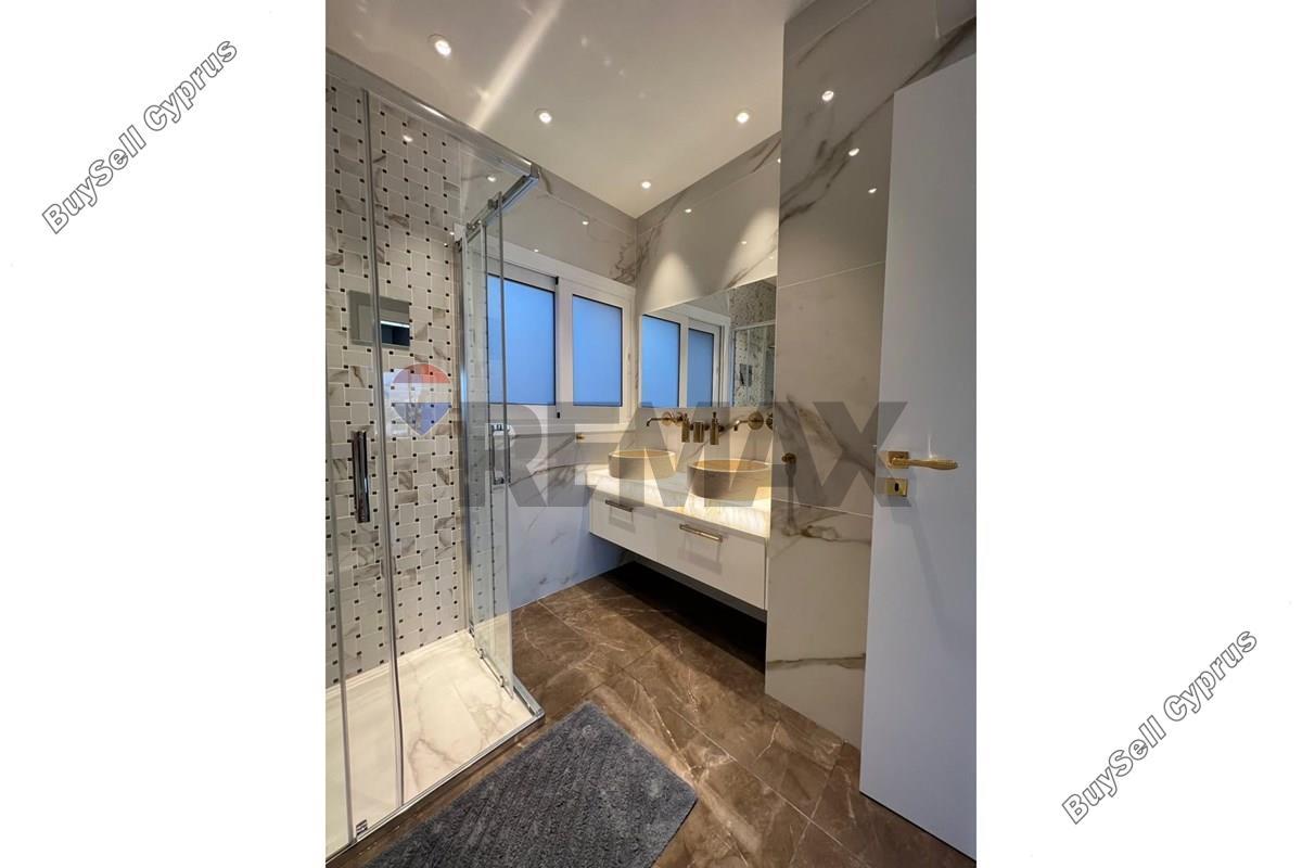 3 bedroom apartment for rent agia zoni limassol 8833642 image 17112802