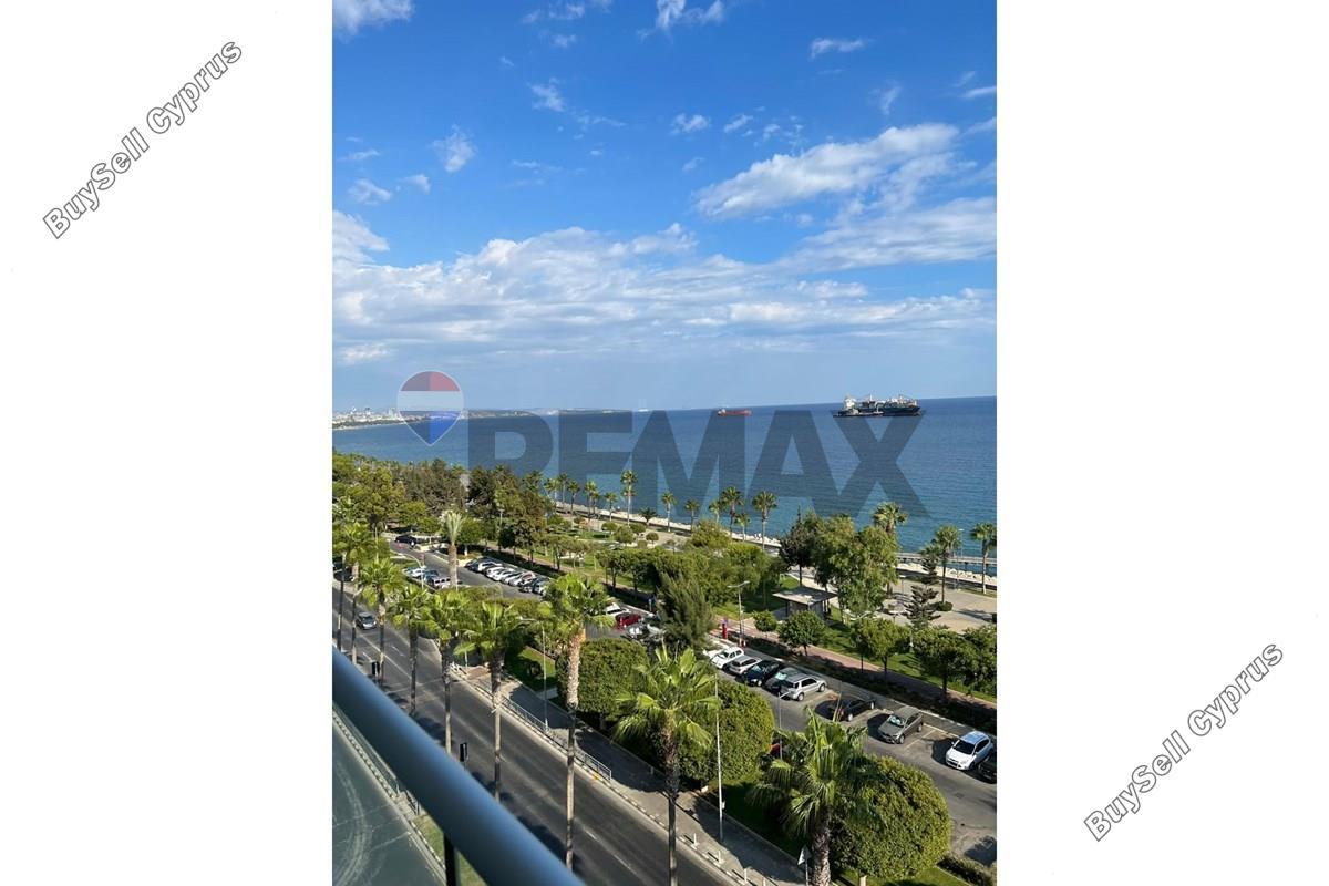 3 bedroom apartment for rent agia zoni limassol 8833642 image 17112809