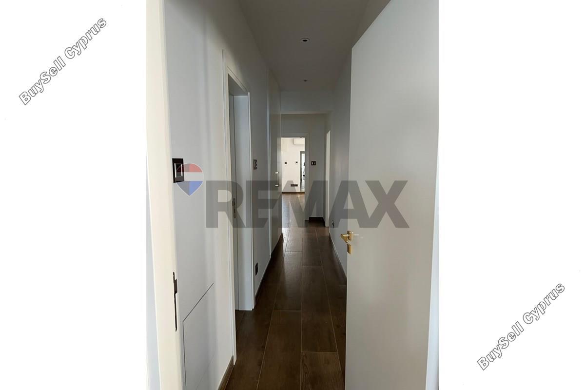 3 bedroom apartment for rent agia zoni limassol 8833642 image 17112810