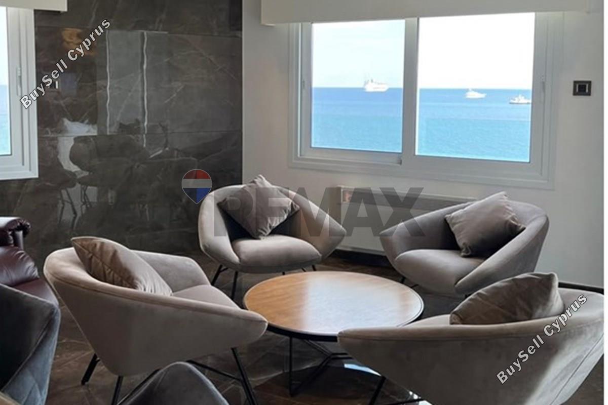 3 bedroom apartment for rent agia zoni limassol 8833642 image 17112820