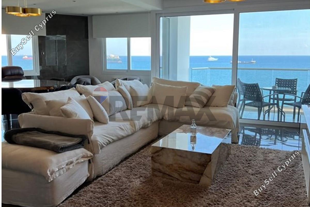 3 bedroom apartment for rent agia zoni limassol 8833642 image 17112821