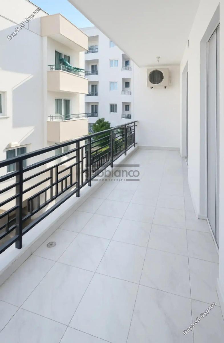 3 bedroom apartment for rent egkomi nicosia 8748642 image 16467224