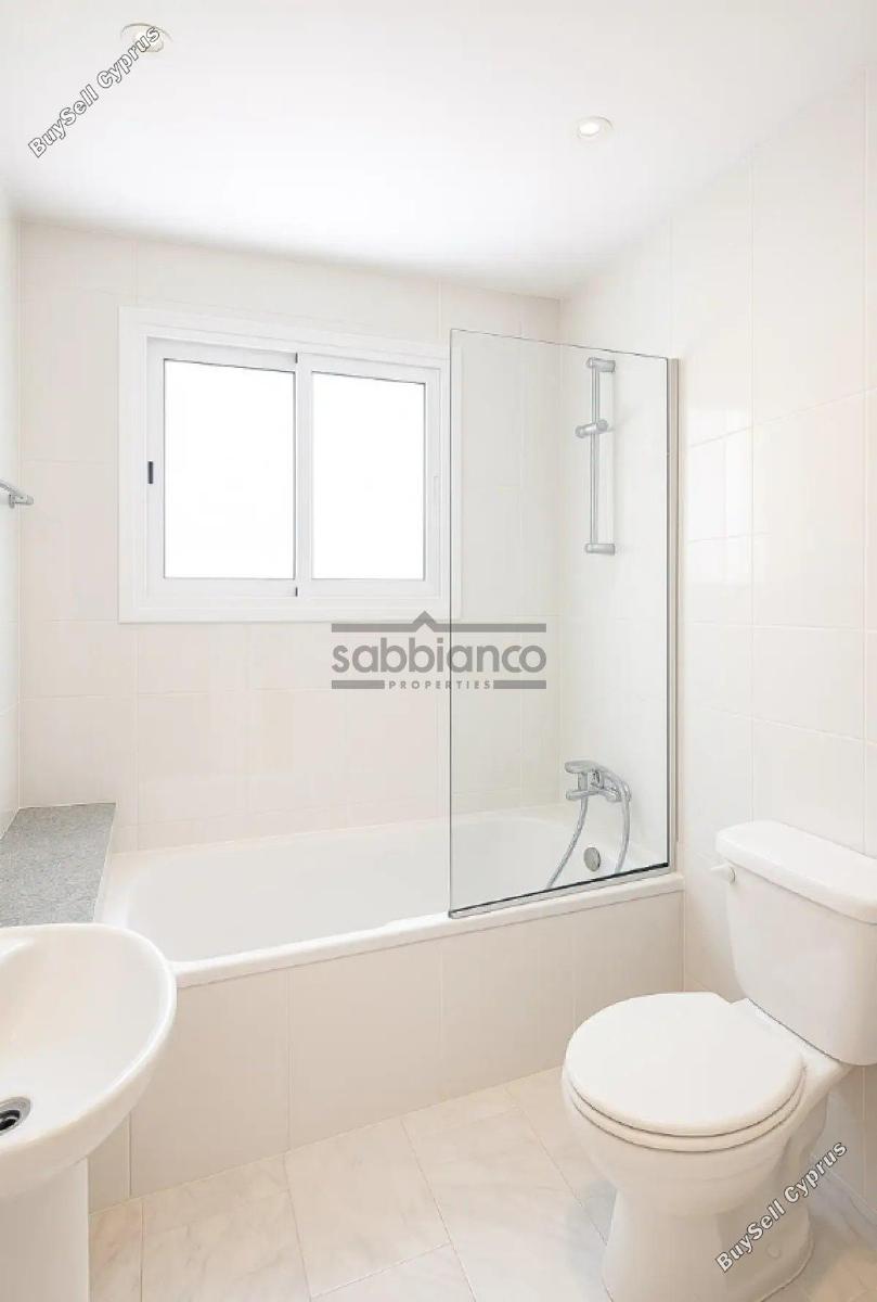 3 bedroom apartment for rent egkomi nicosia 8748642 image 16467227