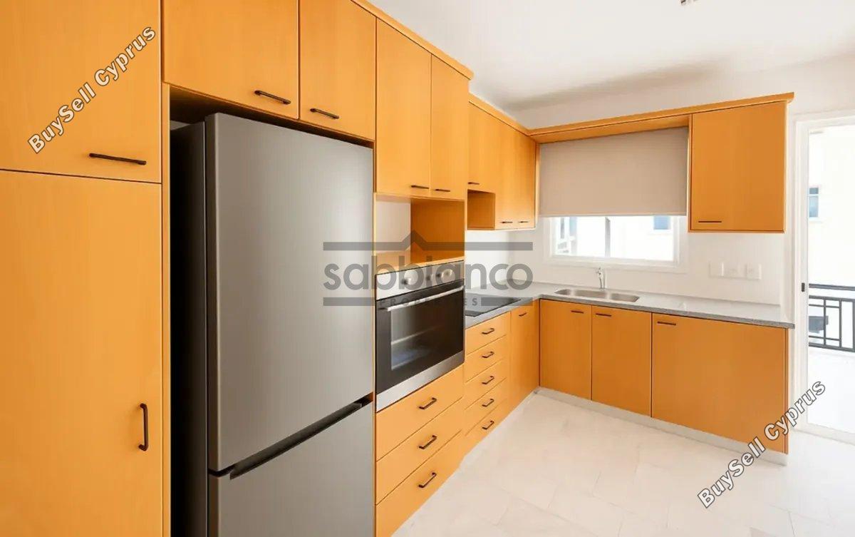 3 bedroom apartment for rent egkomi nicosia 8748642 image 16467229