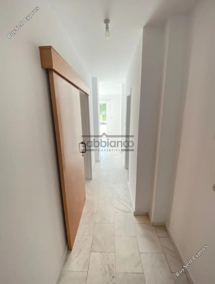 3 bedroom apartment for rent egkomi nicosia 8748642 image 16467230