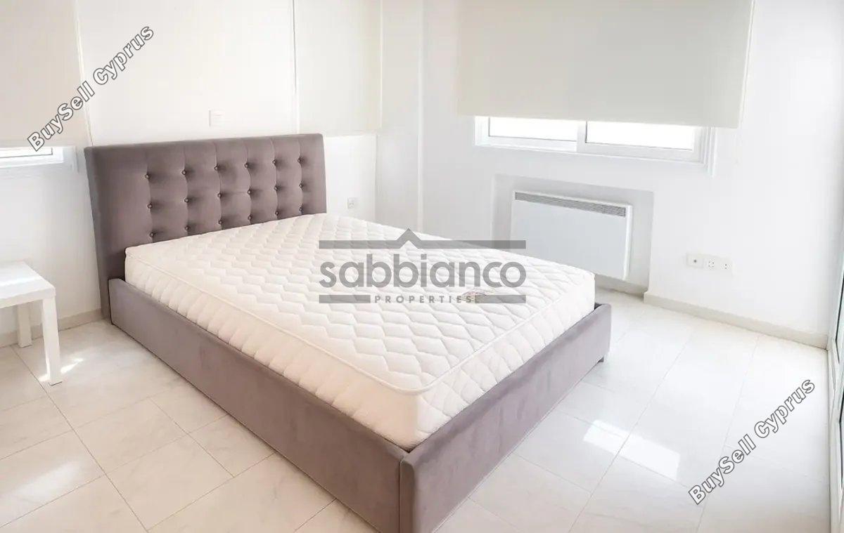 3 bedroom apartment for rent egkomi nicosia 8748642 image 16467232