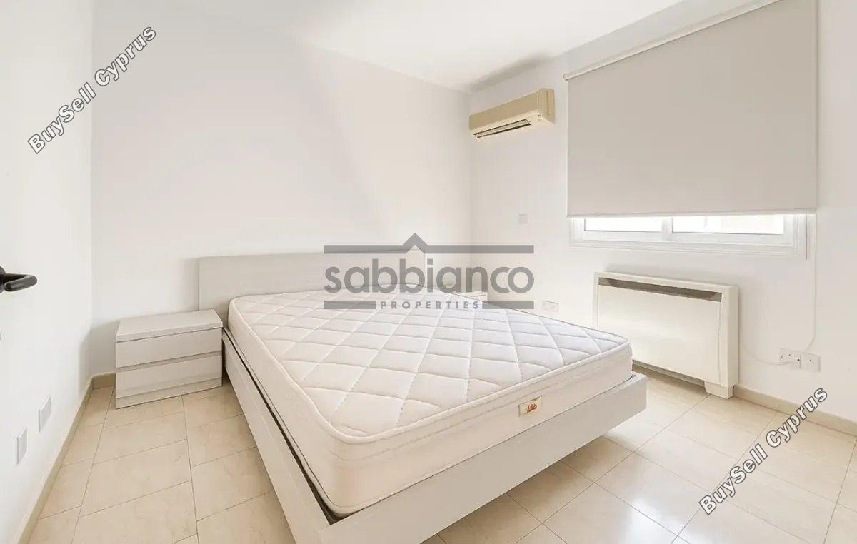 3 bedroom apartment for rent egkomi nicosia 8748642 image 16467235